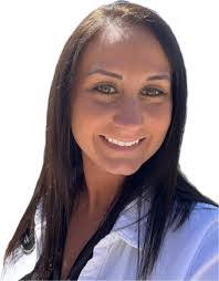 Kayla Jarrett's Instagram, Twitter & Facebook