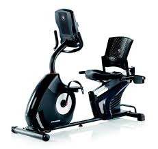Is your schwinn exercise bike riding erratically or does it have a loose pedal? Schwinn 270 Recumbent Exercise Bike Review