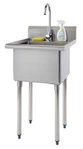 10 best utility sink reviews in 2021