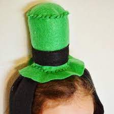 Things Here Have Been Busy Lately And I Ve Been Working On A Few Bigger Projects Includ Mickey Mouse Halloween Costume Goofy Costume Halloween Party Costumes