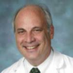 Dr. Guy Prosper, Pediatrics