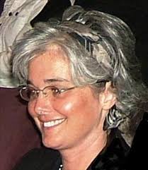 Deanna Love Obituary (2008)