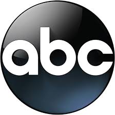 New Logo And On Air Look For Abc By Loyalkaspar Abc Network Abc Tv Abc