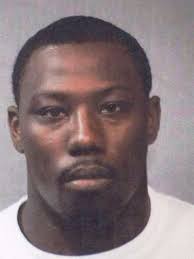 Rookie New Haven cop charged in motorcycle hit-and-run