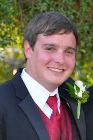 Obituary information for Benjamin Kirk Mikos