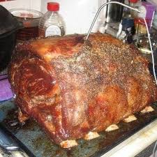 Cooking Prime Rib In A Convection Oven Rvcooking Cooking Prime Rib Rib Roast Recipe Roast Recipes