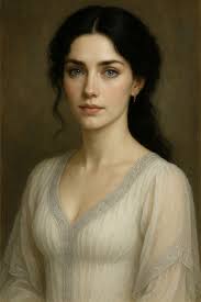 Kayla Ballinger (FlowersorFlames) — профиль