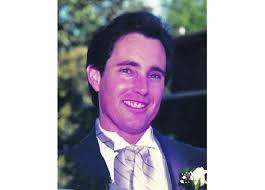 Bryan Ascher Obituary (1960