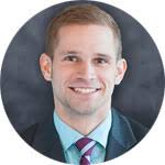 Chesterfield Mortgage Lenders