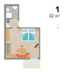 Book accommodations online in an easy and safe way! Plan De Corones Appartements Plankensteiner