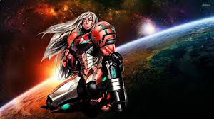 Best 56 Samus Aran Wallpaper On Hipwallpaper Samus Super Smash Bros Wallpaper Samus Aran Wallpaper And Samus Wallpaper We have a massive amount of hd images that will make your computer or smartphone look absolutely fresh. samus super smash bros wallpaper