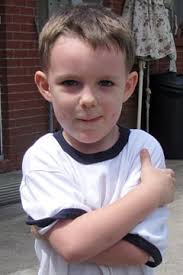 Nathaniel Glenn “Nathan” Key (2004-2009)