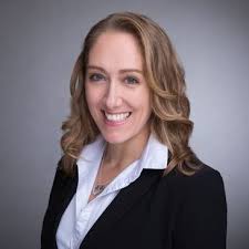 Live Design International (LDI) 2022: Dragone: The Creative Process