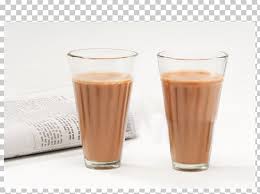 masala chai milk egg cream newspaper png clipart background chai coffee cup cream cup free png masala chai milk egg cream newspaper