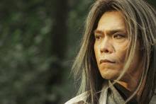 THE THOUSAND FACES OF DUNJIA: Well Dun and Dun Well