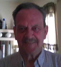 William L "Bill" Tuck Sr Obituary