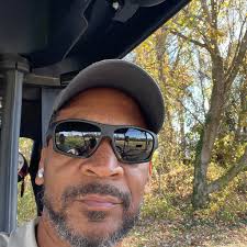 Unshakable. 😉 #womenover60 #womenover50 #shaunrobinson #fitandfabulous