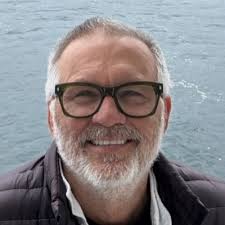 How Johannas compares NovaSeq and Aviti