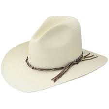 Stetson Gus 10x Straw Cowboy Hat Cowboy Hats Straw Cowboy Hat Stetson Cowboy Hats