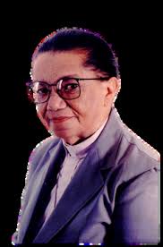 Black Blue Modern Monthly Newsletter