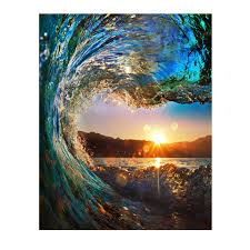 Check spelling or type a new query. Paint By Numbers For Adults Beginner Kids Diy Oil Painting Paint By Numbers Kits On Canvas Natural Scenery 15 75 19 69inch Multicolorg Amazon In Home Kitchen