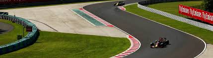 The hungaroring is a motorsport racetrack in mogyoród, hungary where the formula one hungarian grand prix is held. F1 Hongarije Sportreizen Com De Partner Voor Jouw Sportbeleving