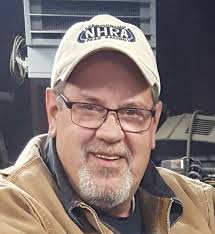 Obituary for Thomas William Sharp