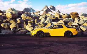 We hope you enjoy our growing collection of hd images to use as a background or home. Rx7 Wallpaper Iphone 900x1600 Wallpaper Teahub Io