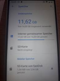 Wir haben dir eine liste von problemen und lösungen aufgestellt, damit du wieder bilder, videos und andere. Download Fehlgeschlagen Android Hilfe De
