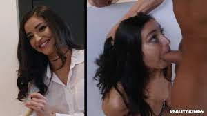 Noob realtor emily willis boned in all the bedrooms - uiPorn.com
