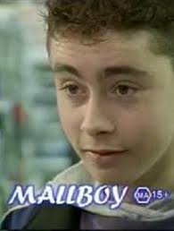 It is also possible to rent shoplifters on google play movies, microsoft store, youtube, fetch tv online people who liked shoplifters also liked sign in to sync watchlist Shoplifting Sbs Movies