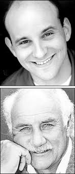 A Musical Declaration: Guthrie's 1776 Begins Performances June 23