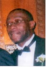 John A. Brown Obituary 2011