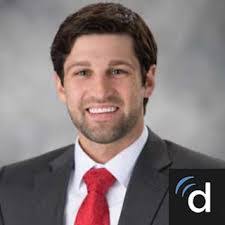 Benjamin Thayer's Instagram, Twitter & Facebook