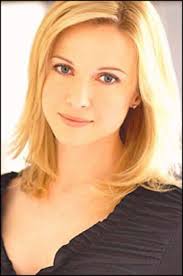 Meredith Patterson, Mara Davi, Shonn Wiley, Ron Bohmer, Judy Gold Set for  Cure Benefit