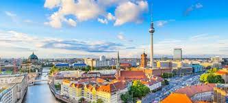 Διδασκαλία σε φυσική τάξη και διαδικτυακά αρμοδιότητες: Esc Programmata Germania Enwmenes Koinwnies Twn Balkaniwn Mh Kybernhtikh Organwsh Ellada