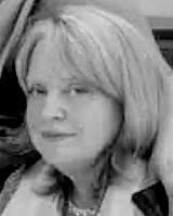 LINDA MOORE Obituary (1960