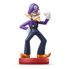Amazon Com Nintendo Rosalina Amiibo Sm Series Nintendo Wii U Amiibo Rosalina Sms Video Games Rosalina is a figure in the second wave of the super mario line of amiibo. nintendo rosalina amiibo sm series