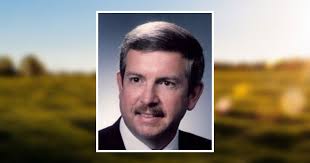 Robert Beard Obituary June 18, 2016