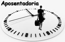 Resultado de imagem para aposentadoria