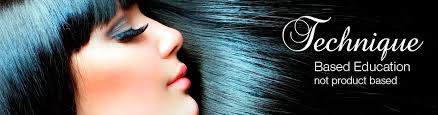 Why should you choose professional's choice hair design academy? Home