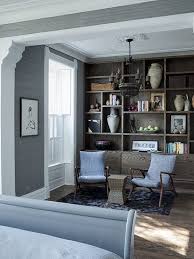 It really is great to discuss fresh built in bookcase designs ideas with you and some new today. Bedroom Design Pictures Remodel Decor And Ideas Page 281 Home Built In Bookcase Bookshelf Design
