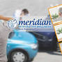 Meridian Integrative Wellness - Orange Park from www.mapquest.com