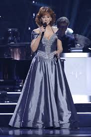 Maybe you would like to learn more about one of these? Watch Reba Mcentire Perform Hard Candy Christmas In Sneak Peek Of Tonight S Cma Country Christmas Tv Special Photo Gallery The Country Daily