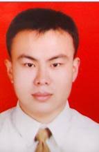 教师内容页-西安交通大学