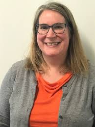 Community Publication for the Watervliet Public School District Issue 2  Spring 2021 Page 1: Cover Page 2: Superintendent