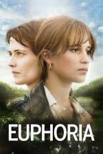 Ss 1 eps 9 tv. Euphoria 2018 Hd Stream Streamkiste Tv