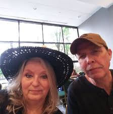 Darlene Jackson Carroll