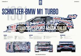 Продажа апартаментов в жк в московской области. Issue 07 Automobilsport Magazine Racing History Passion