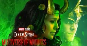 ▻ subscribe to a very interesting and exciting loki plot leak has surface! Loki Wanda Scarlet Witch Comic Marvel Youtube Doctor Strange